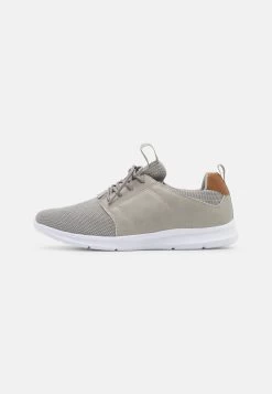 Pier One Sneakers BasseLight Grey Uomo Sneaker PI915O019-C11