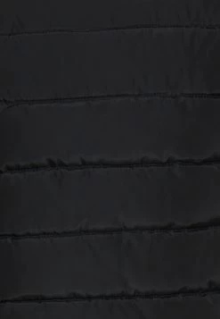 Pier One SmanicatoBlack Uomo Giacche PI922T04E-Q11 -Pier One bb080a6ef3d24b13add97a255d68f2b9