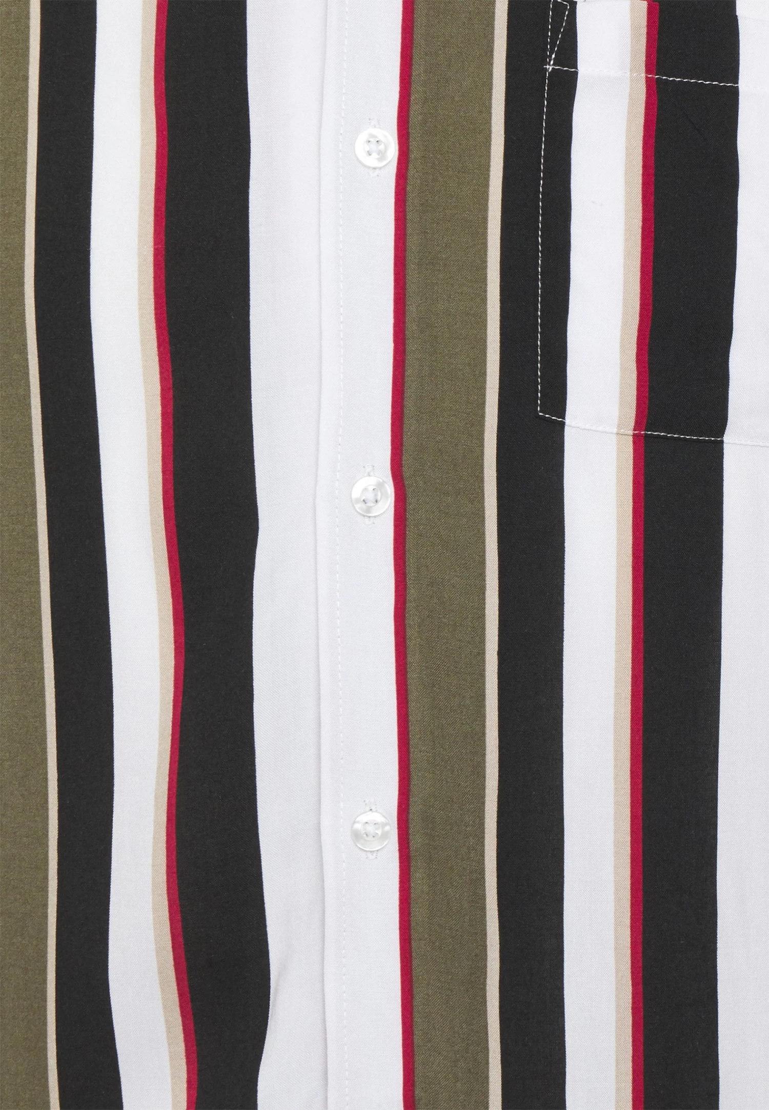 Pier One CamiciaKhaki/Dark Blue Uomo Camicie PI922D0BW-N11 5 Pier One CamiciaKhaki/Dark Blue Uomo Camicie PI922D0BW-N11 - immagine 3