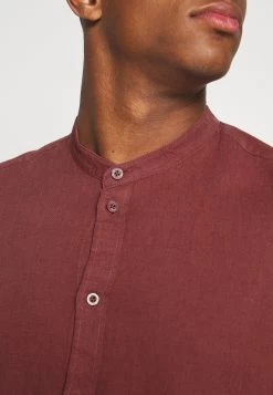 Pier One CamiciaRed Uomo Camicie PI922D0B0-G11 -Pier One bc9e7174d28c43f3a6e75723f9db3f3b