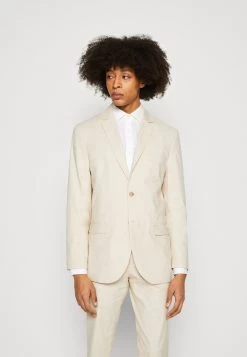 Pier One Set - Completo - Beige -Pier One bcc91017359844699cc1412fe141d720