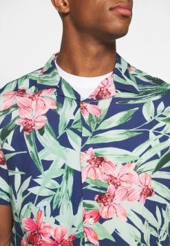 Pier One Camicia - Multi-Coloured 16 Pier One Camicia - Multi-Coloured -Pier One bd5afa601c604f88b44be492520604cb