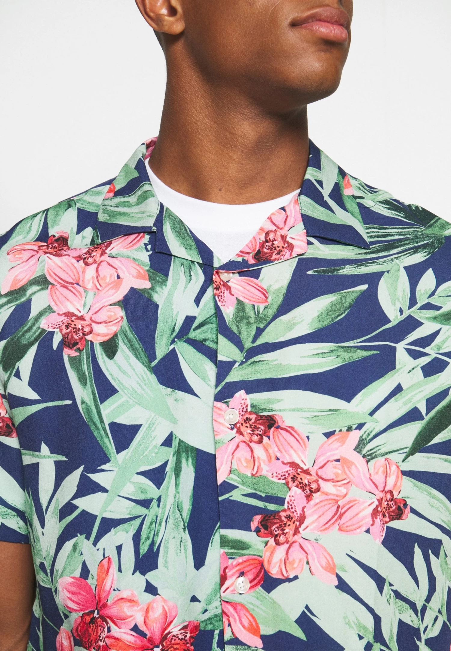 Pier One Camicia - Multi-Coloured 8 Pier One Camicia - Multi-Coloured - immagine 6