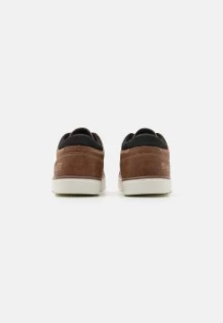 Pier One Sneakers BasseCognac Uomo Sneaker PI912O053-O11 10 Pier One Sneakers BasseCognac Uomo Sneaker PI912O053-O11 -Pier One c179352cbf354ec887f25290834dd5a5