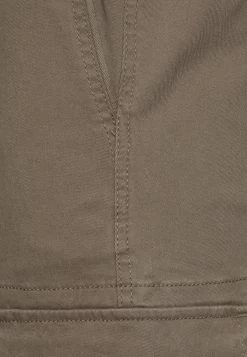 Pier One Pantaloni CargoBrown Uomo Pantaloni YO122E02X-O11 -Pier One c2235b242ab14cdbb2e306f04ec9db53