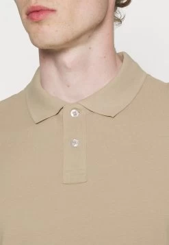 Pier One 5 PackPoloBlack/Blue/Beige Uomo T-shirt E Polo PI922P07F-Q12 -Pier One c23d82a1918a4cfe98ad7fe8d731e574