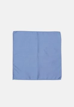Pier One SetFazzoletti Da TaschinoBlue Uomo Cravatte E Accessori PI952R02C-K13 11 Pier One SetFazzoletti Da TaschinoBlue Uomo Cravatte E Accessori PI952R02C-K13 -Pier One c3c0c98dca084739a76ed47da094e49b