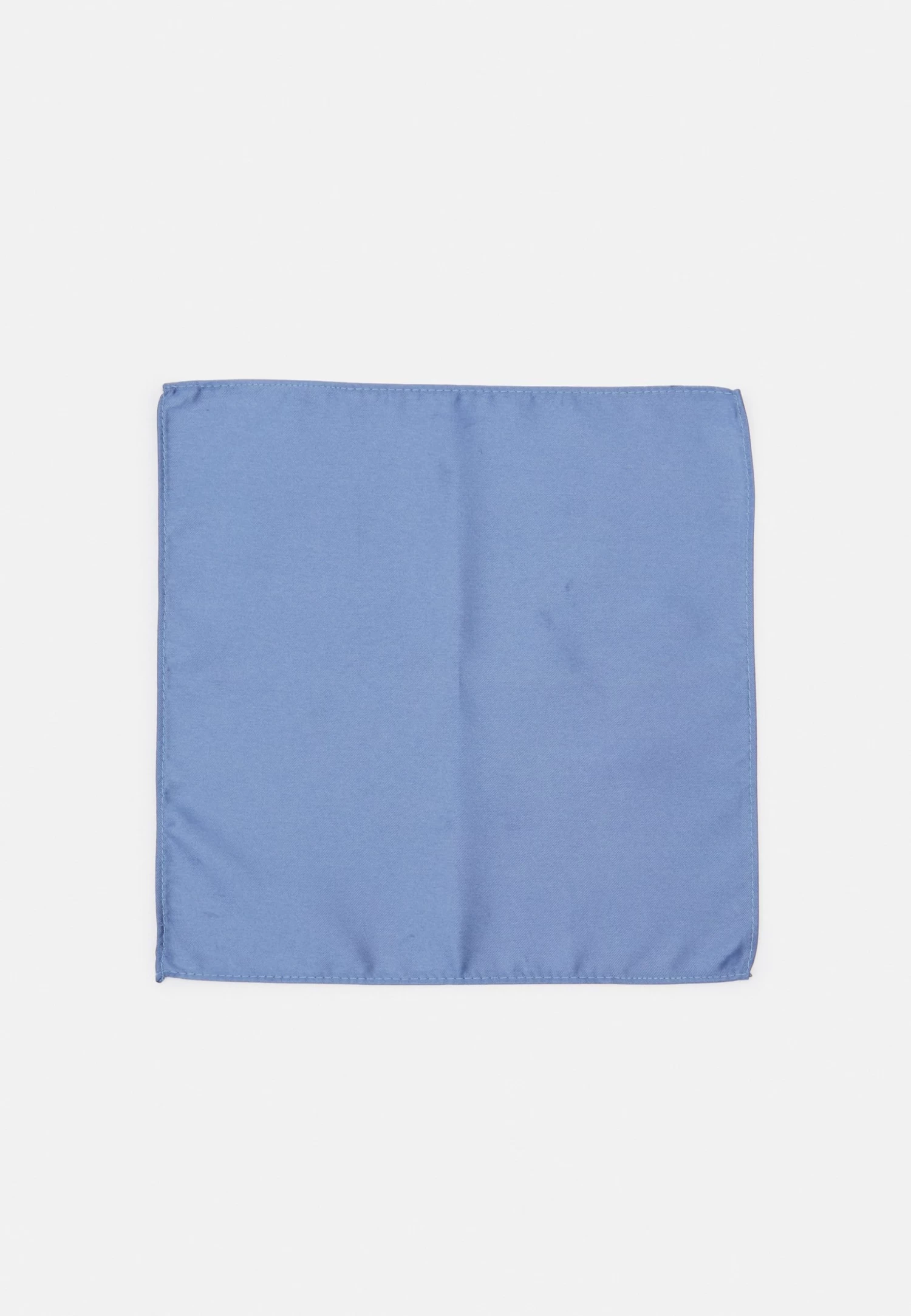 Pier One SetFazzoletti Da TaschinoBlue Uomo Cravatte E Accessori PI952R02C-K13 6 Pier One SetFazzoletti Da TaschinoBlue Uomo Cravatte E Accessori PI952R02C-K13 - immagine 4