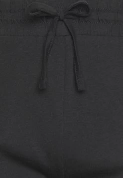 Pier One 3 PackPantaloni Del PigiamaBlack/Mottled Grey/Khaki Uomo Per La Notte PI982L00N-Q11 -Pier One c46188e567694b60841e0dcdde9ef281