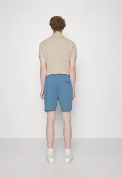 Pier One Pantaloni Sportivi - Light Blue 9 Pier One Pantaloni Sportivi - Light Blue -Pier One c4a102d35f934e62bacb98581b504fde