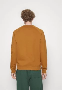 Pier One FelpaCopper Uomo Maglieria E Felpe PI922SA09-G16 10 Pier One FelpaCopper Uomo Maglieria E Felpe PI922SA09-G16 -Pier One c6653a5756164899865d9520693a9e01