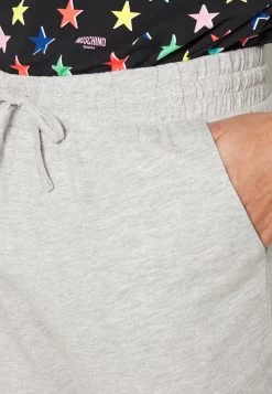 Pier One 2 PackPantaloni Del PigiamaMottled Grey Uomo Per La Notte PI982L00I-C12 -Pier One c7f998b2a28c4eb48ea3b3047ab5445b