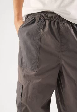 Pier One Pantaloni CargoDark Grey Uomo Pantaloni PI922E05L-C11 -Pier One c8253c1985334b7396c17d211bc5517f