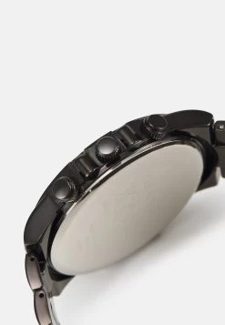 Pier One OrologioBlack Uomo Orologi PI952M03J-Q11 -Pier One c9f9fcb159064dcd99ccab6d1a17c36a