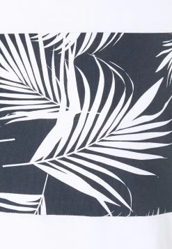 Pier One T-Shirt Con StampaBlue Uomo T-shirt E Polo PI922O0P5-K11 -Pier One ca7e4fa75a23494ab2d2edfed392c508