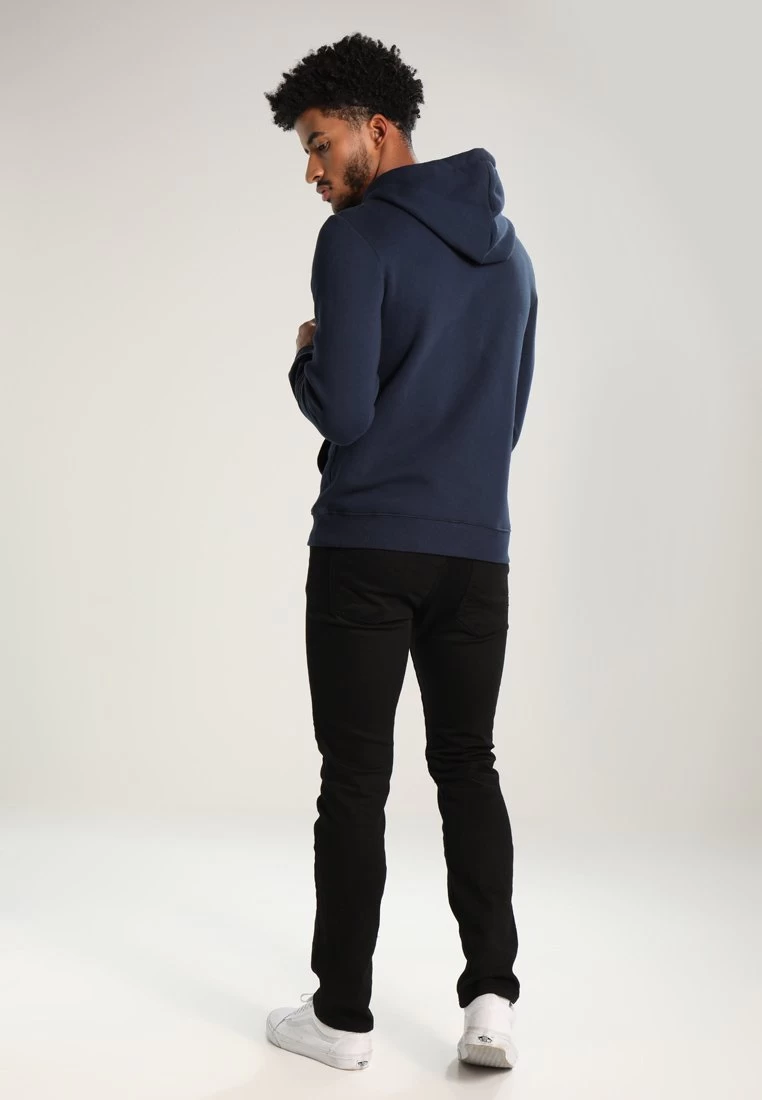 Pier One Jeans Slim FitBlack Denim Uomo Jeans YO122G01R-Q11 5 Pier One Jeans Slim FitBlack Denim Uomo Jeans YO122G01R-Q11 - immagine 3