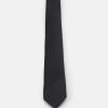 Pier One Cravatta - Black -Pier One cce7aa8b129040a28079f1892f2e4133