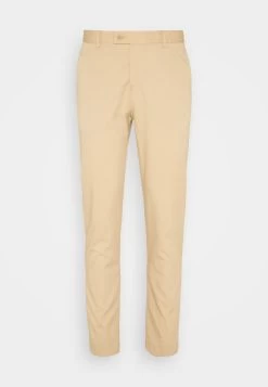 Pier One PantaloniBeige Uomo Completi E Cravatte PI922E057-B11 12 Pier One PantaloniBeige Uomo Completi E Cravatte PI922E057-B11 -Pier One ce85bba8cd074ad3a22be56f4917d0e7