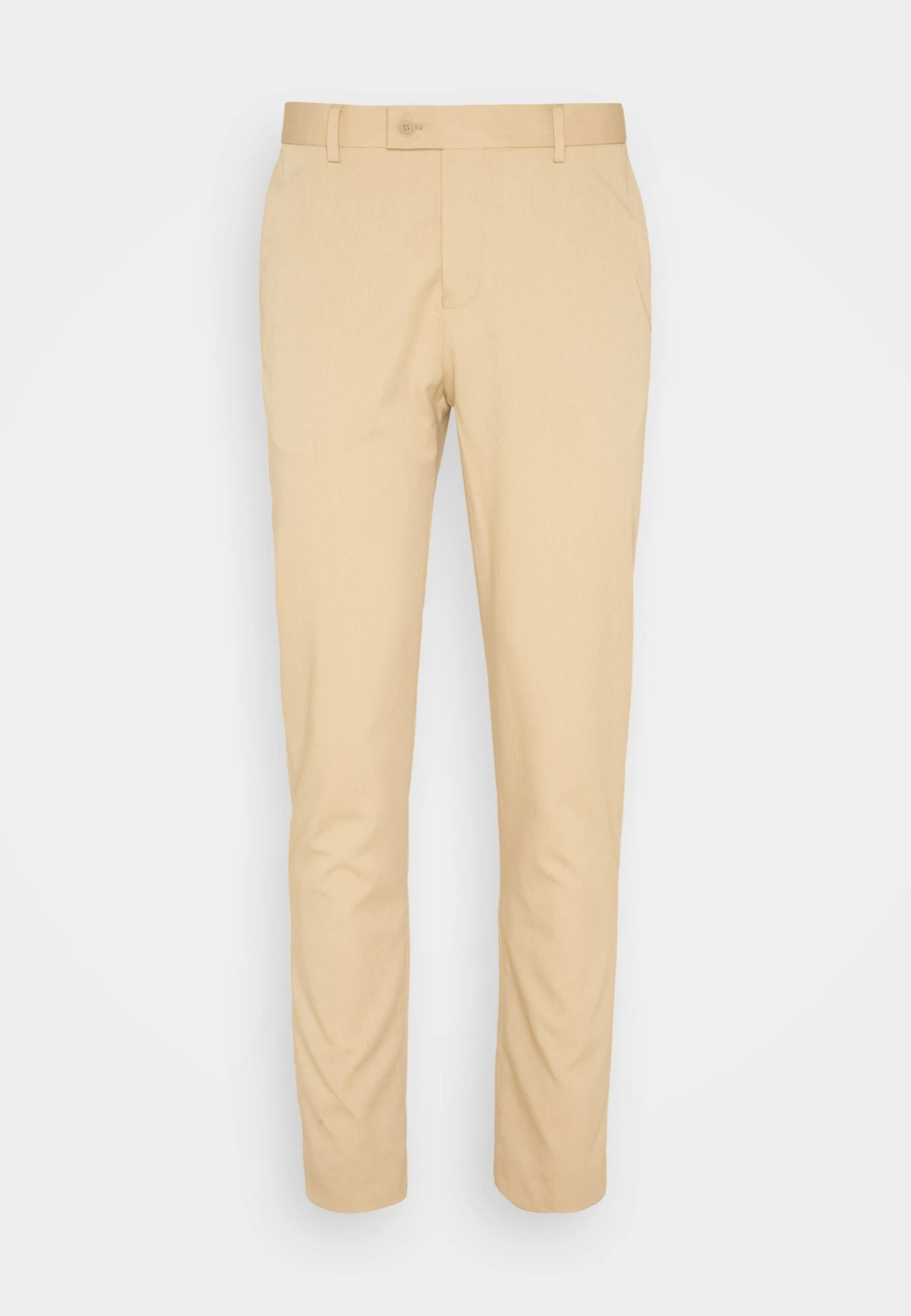 Pier One PantaloniBeige Uomo Completi E Cravatte PI922E057-B11 7 Pier One PantaloniBeige Uomo Completi E Cravatte PI922E057-B11 - immagine 5