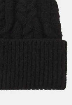 Pier One Set UnisexSciarpaBlack Donna Sciarpe PI954G01Z-Q11 -Pier One ce9ec96be2db43d9be4409e17705b221