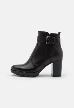 Pier One -Pier One cecfc88889f644a6abcbe01d26b8bf24