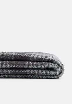 Pier One Sciarpa - 102 - Grey_001 - White 8 Pier One Sciarpa - 102 - Grey_001 - White -Pier One cf278b74e9f044c0843555c2efe5fa11