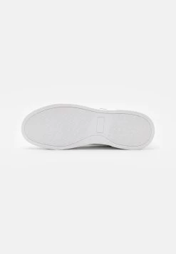 Pier One Sneakers BasseWhite Uomo Sneaker PI912O04P-A11 -Pier One d027c206c4524f7bafd64b9b3021e7e6