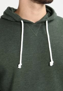 Pier One Felpa Con CappuccioKhaki Uomo Maglieria E Felpe PI922SA08-N11 11 Pier One Felpa Con CappuccioKhaki Uomo Maglieria E Felpe PI922SA08-N11 -Pier One d2620f1523a14fd5a326d961f7573a86