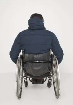 Pier One Giacca InvernaleDark Blue Uomo Giacche PI922T04D-K11 14 Pier One Giacca InvernaleDark Blue Uomo Giacche PI922T04D-K11 -Pier One d27e3132233a4e8ca65de380568ec11a