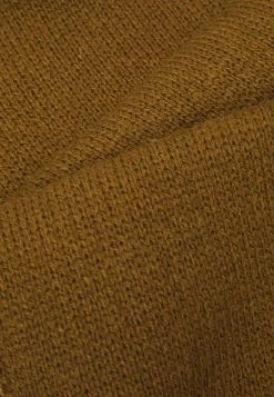 Pier One -Pier One d2b549325e534879a9c3be0ecf9f77d0