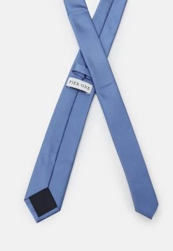 Pier One SetFazzoletti Da TaschinoBlue Uomo Cravatte E Accessori PI952R02C-K13 12 Pier One SetFazzoletti Da TaschinoBlue Uomo Cravatte E Accessori PI952R02C-K13 -Pier One d32f66c9fd264891b6a9a549f5c956f5