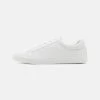Pier One Sneakers BasseWhite Uomo Sneaker PI912O057-A11 -Pier One d4050bb8bb9b448591d7489338943ac1