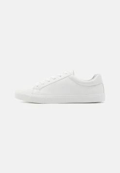 Pier One Sneakers BasseWhite Uomo Sneaker PI912O057-A11