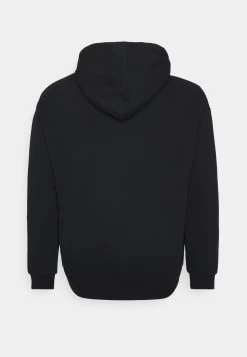 Pier One 2 Pack Felpa Con CappuccioBlack/Green Uomo Maglieria E Felpe PI922S0DP-Q11 -Pier One d4bdf385f3e545519825e3e61129bc36