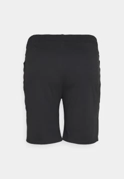 Pier One 3 PackPantaloni Del PigiamaBlack/Mottled Grey/Khaki Uomo Per La Notte PI982L00N-Q11 -Pier One d505dafbe32d46688eb6582e95ec017e