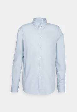 Pier One 2 PackCamicia EleganteBlack/Light Blue Uomo Completi E Cravatte PI922D05K-Q13 18 Pier One 2 PackCamicia EleganteBlack/Light Blue Uomo Completi E Cravatte PI922D05K-Q13 -Pier One d5242935ae934393949ba5cafa4669b1