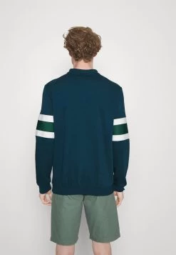 Pier One FelpaDark Blue Uomo Maglieria E Felpe PI922S0H9-K11 -Pier One d5d91ca775034d68af5fccf784baa8b2