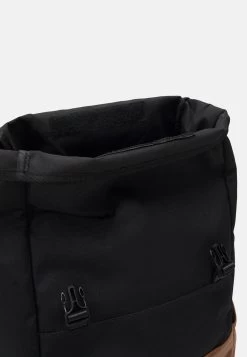 Pier One Unisex - Zaino - Brown/Black -Pier One d5e63421c18540a39f5866f77c89ea7a