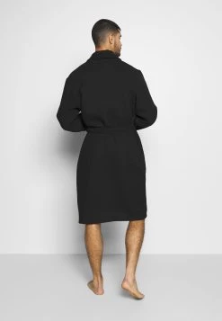 Pier One Accappatoio - Lack -Pier One d614789e87404273b6304883ac5a35bf