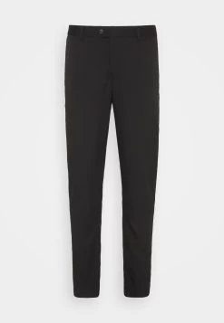 Pier One PantaloniBlack Uomo Pantaloni PI922E057-Q11 12 Pier One PantaloniBlack Uomo Pantaloni PI922E057-Q11 -Pier One d62245bbb9794fb1bfb9a09da6db03b8