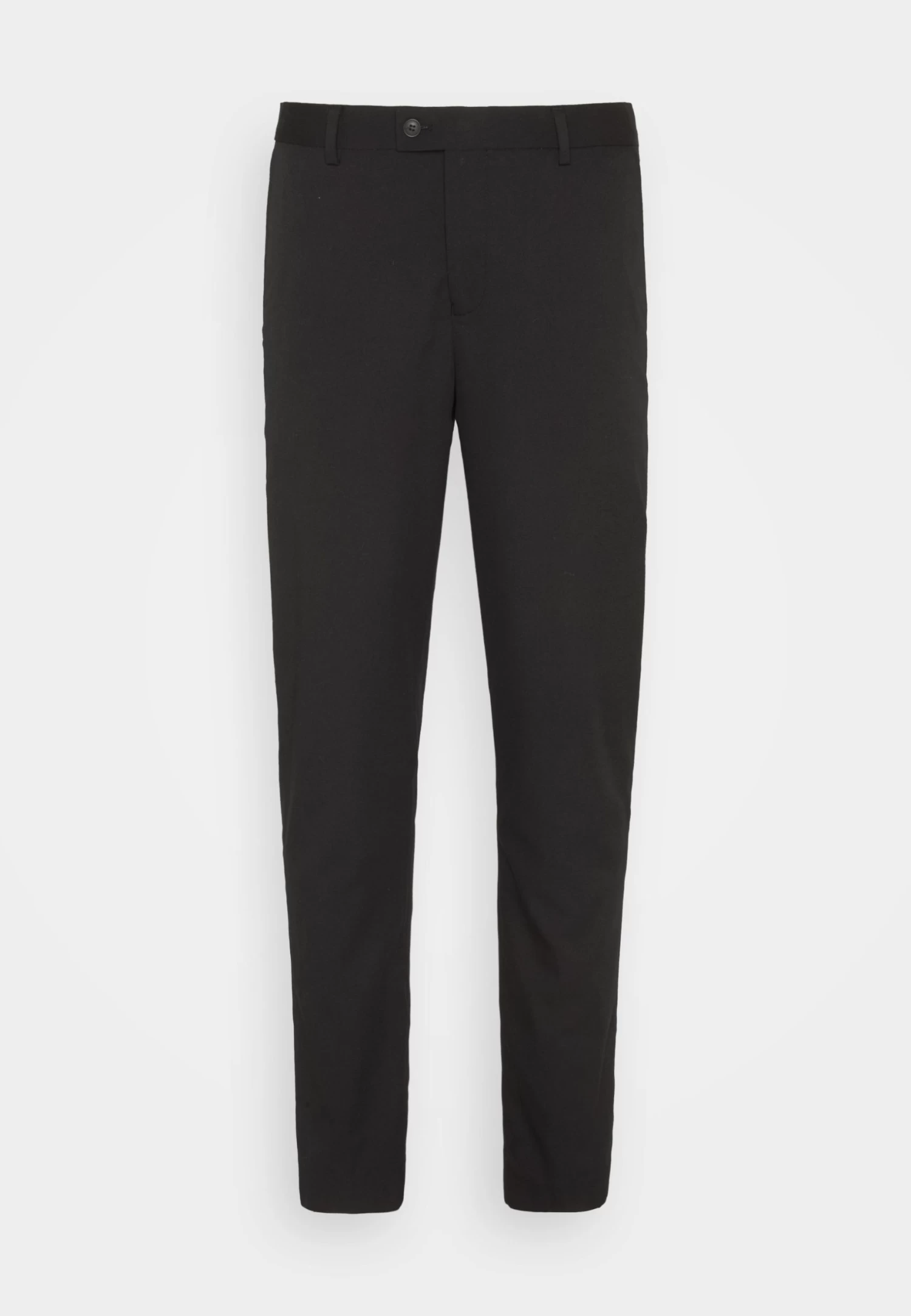 Pier One PantaloniBlack Uomo Pantaloni PI922E057-Q11 7 Pier One PantaloniBlack Uomo Pantaloni PI922E057-Q11 - immagine 5