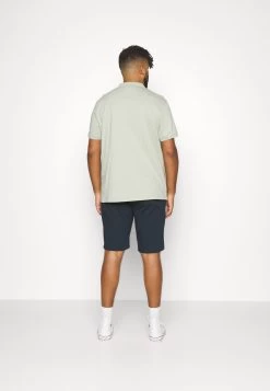 Pier One PoloMint Uomo T-shirt E Polo PI922P00X-M14 -Pier One d67814427e71431999e78626c9658745