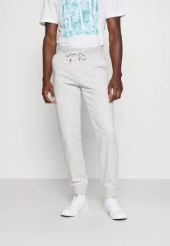 Pier One 3 PackPantaloni SportiviMottled Light Grey/Mottled Dark Blue/Black Uomo Pantaloni PI922E040-C11 14 Pier One 3 PackPantaloni SportiviMottled Light Grey/Mottled Dark Blue/Black Uomo Pantaloni PI922E040-C11 -Pier One d679c40ba0d14e65a4301cbba3b7065f