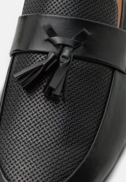 Pier One Scarpe Senza LacciBlack Uomo Scarpe Eleganti PI912C0BT-Q11 13 Pier One Scarpe Senza LacciBlack Uomo Scarpe Eleganti PI912C0BT-Q11 -Pier One d74e9cea063f428b96c93c80a4a609b4