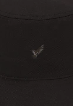 Pier One UnisexCappelloBlack Donna Cappelli E Foulard PI954R00E-Q11 7 Pier One UnisexCappelloBlack Donna Cappelli E Foulard PI954R00E-Q11 -Pier One d8697dd178ea422db942d602cddddfbd