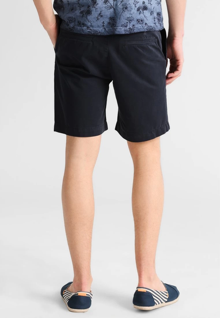 Pier One ShortsNavy Uomo Bermuda PI922FA1G-K12 5 Pier One ShortsNavy Uomo Bermuda PI922FA1G-K12 - immagine 3