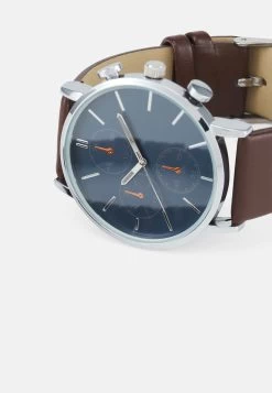 Pier One SetOrologioCognac Uomo Orologi PI952M02X-O11 11 Pier One SetOrologioCognac Uomo Orologi PI952M02X-O11 -Pier One d8eb40e413044f2f9977295a8557790d