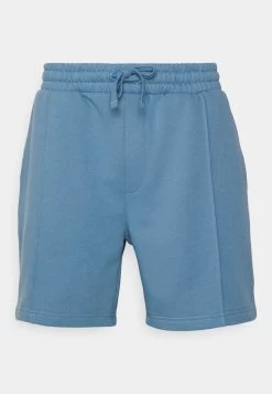 Pier One Pantaloni Sportivi - Light Blue 10 Pier One Pantaloni Sportivi - Light Blue -Pier One d9e47e7d7a6a4d35a978cbe11f52e975