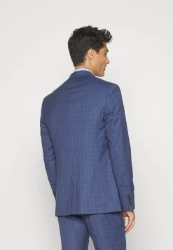 Pier One Completo - Blue -Pier One db2da13ecb7b40c2aa646d11c0e66245