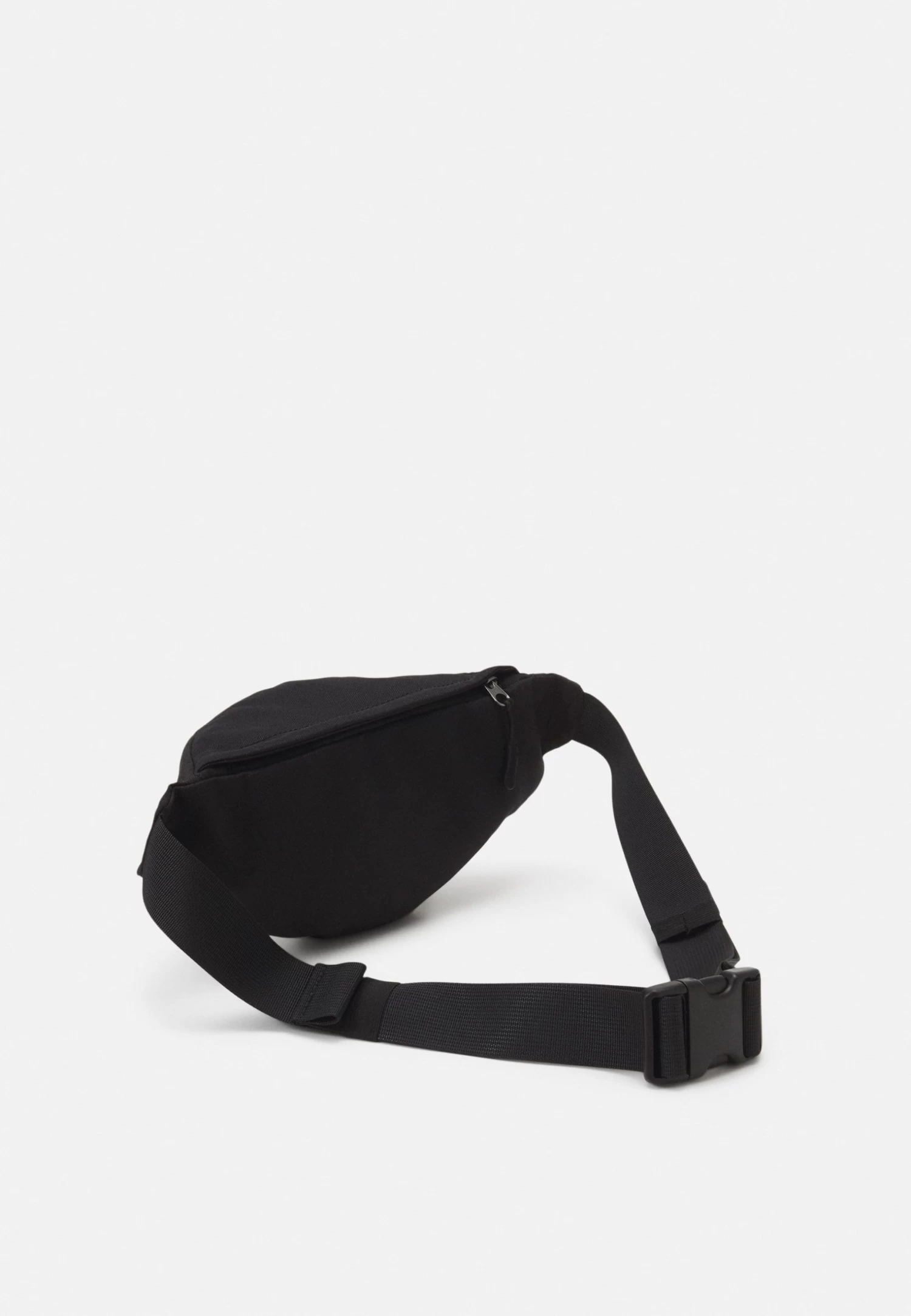 Pier One MarsupioBlack Uomo Borse PI954H02N-Q11 4 Pier One MarsupioBlack Uomo Borse PI954H02N-Q11 - immagine 2